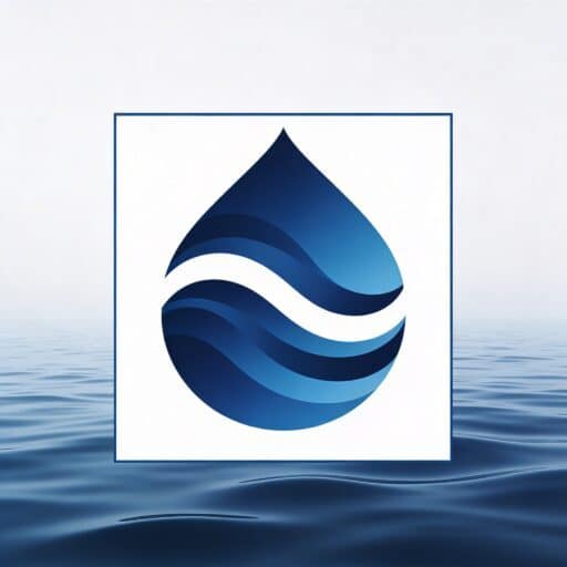 Blue Water Marketing